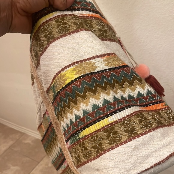 Vintage, please check all picture of condition - Picture 10 of 17